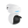 Reolink Inteligentna zewnętrzna kamera obrotowa E560 - 1266401 - zdjęcie 5